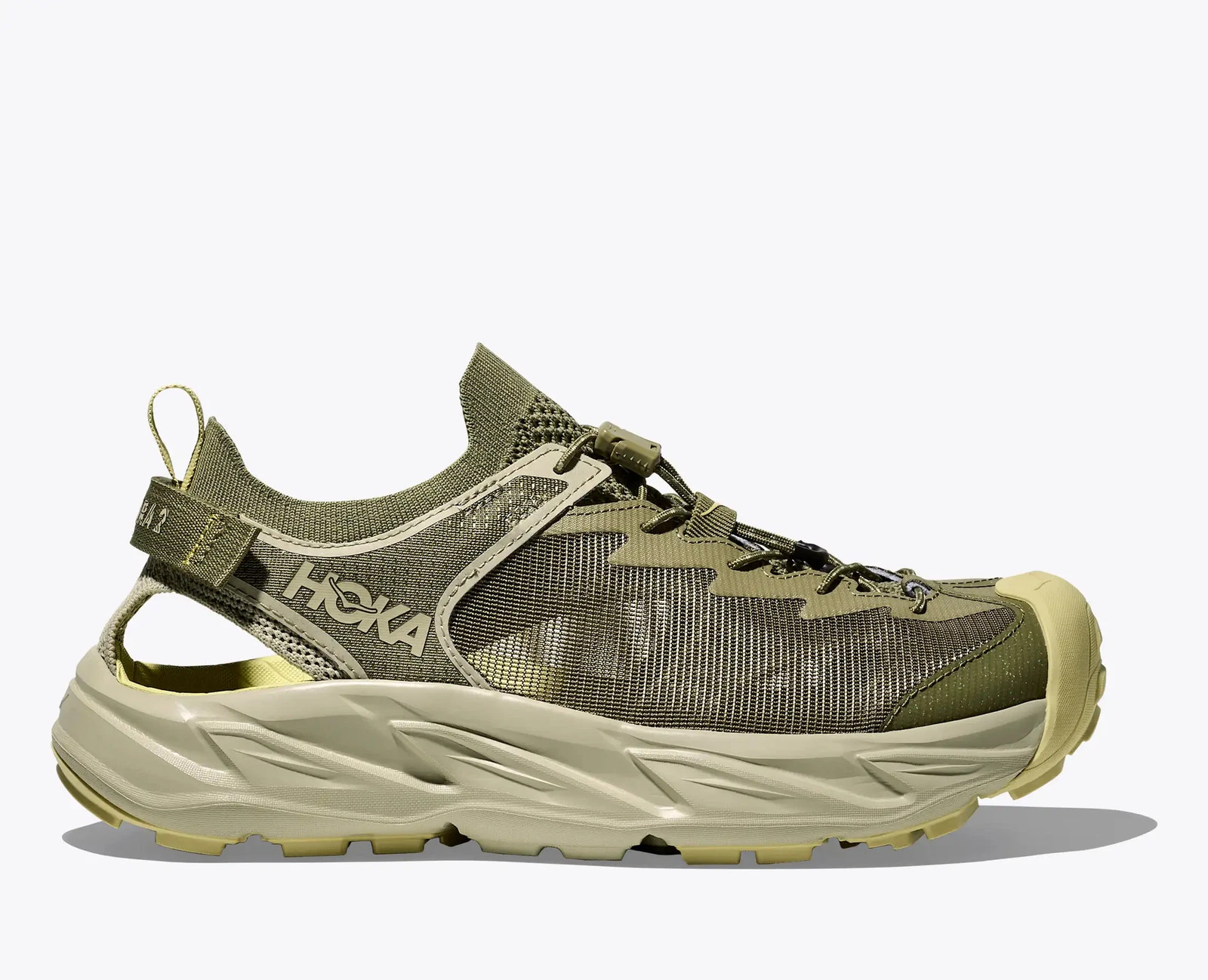 HOKA Men's Hopara 2