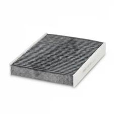 Filtre d'habitacle Ford FUSION