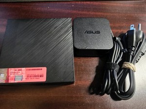 K*5様 asus PN50-E1 ssd メモリ付き　ryzen7 4700U Asus Pn50 | eBay