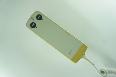 13 PIN Handset Remote Control für OKIN IPROXX 45682 50652 46150 Electric Beds