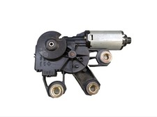 Wischermotor hinten für PORSCHE CAYENNE (955) 3.2 7L0955712B