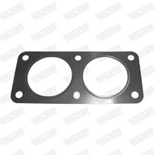 Joints Volvo V40