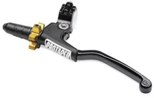 ProTaper 024101 Profile Clutch Perch Assembly Universal Perch Assembly