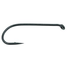 Tiemco TMC 102Y Standard Dry Fly Hook