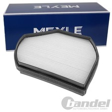 MEYLE INNENRAUMFILTER passend für CHRYSLER CROSSFIRE MERCEDES-BENZ C-KLASSE CLK