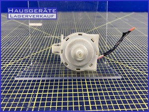 Druckwächter Waschmaschine - beko WMB71643PTE 2833830400