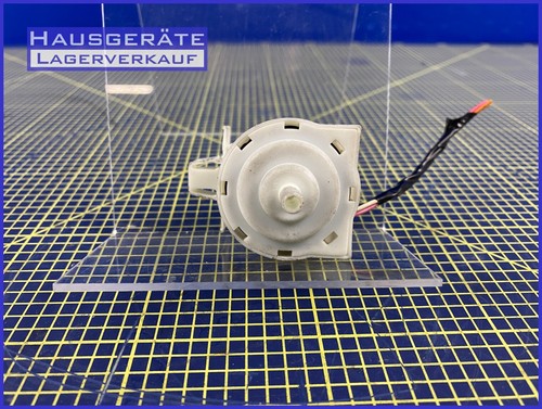 Druckwächter Waschmaschine - beko WMB71643PTE 2833830400