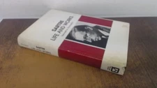 Sartre: His Life and Works (Facts on File Ch... by Thompson, Margaret A Hardback