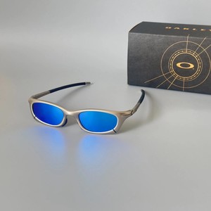 Oakley Four | eBay
