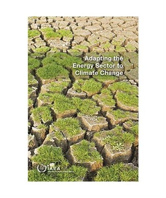 Adapting the Energy Sector to Climate Change