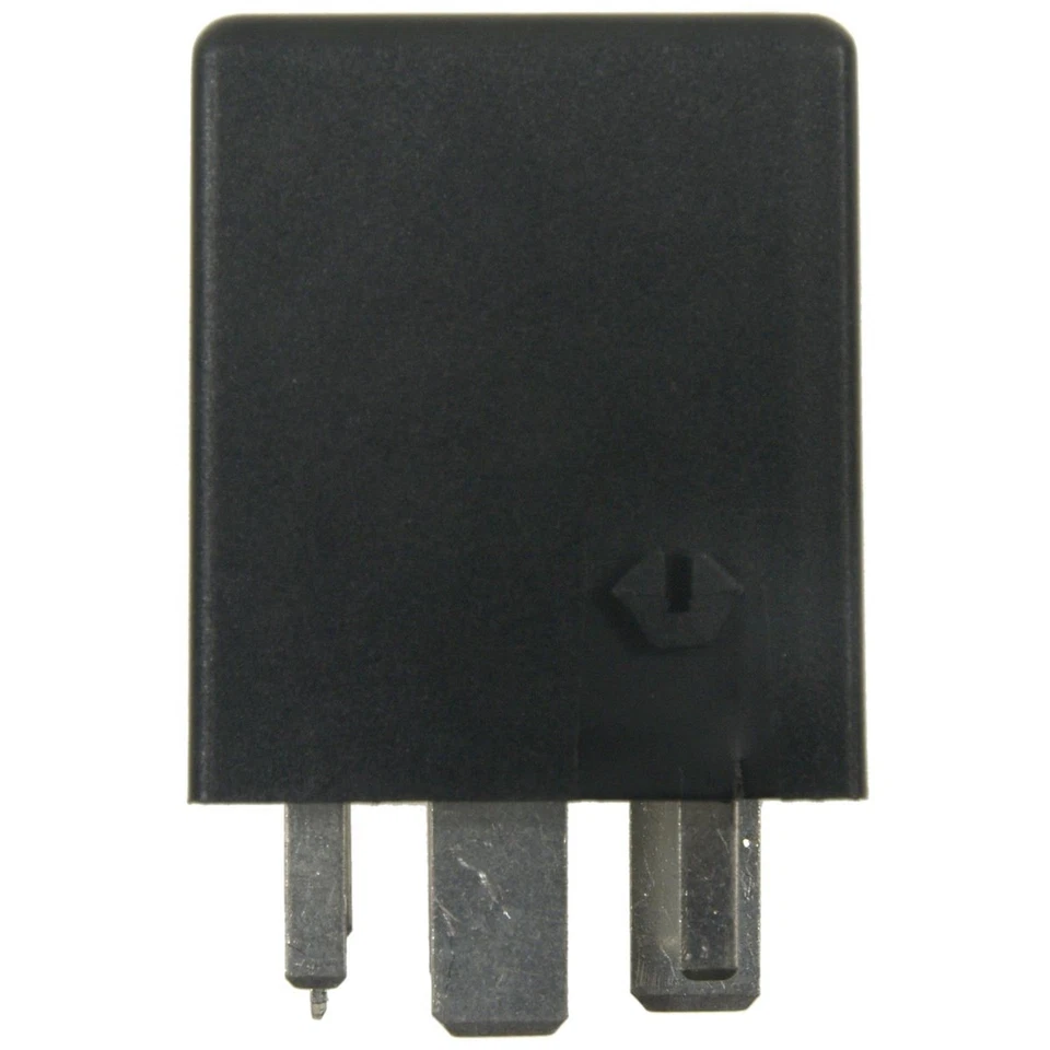 Relé de asiento RY-1110 para MB Mercedes SLK Clase C Chrysler Crossfire Grand Caravan Foto 2 de 3