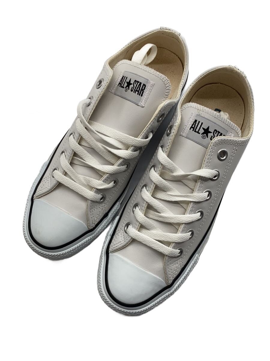 Converse Low Cut Sneakers LlG28 thumbnail 2
