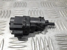 3M5T13480AC Clutch Pedal Switch 3M5T-13480-AC Ford Galaxy DE555677-31