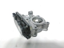 Carburateur Nissan MICRA