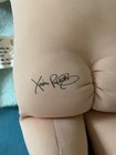 CABBAGE PATCH KIDS DOLLS  FRECKLES  LOT OF 2 — photo 10