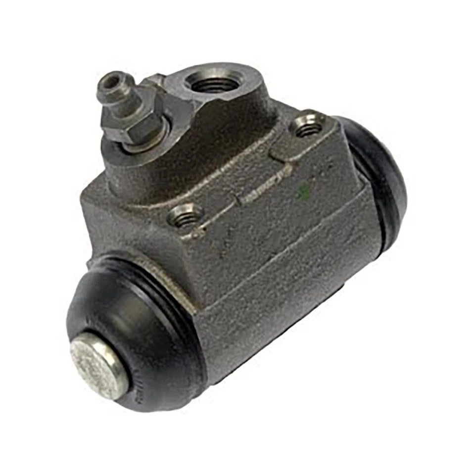 Dorman - Cilindro de rueda de freno de tambor de primera parada para Ford Focus 2000 2001 2002 Foto 4 de 4