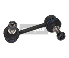 Rod/Strut, Stabilizer MAXGEAR 72-2043 Left for Honda