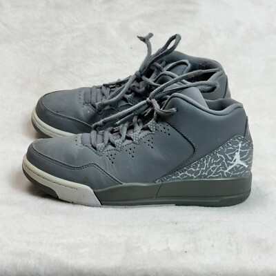 jordan flight origin 2 bp