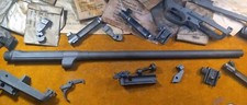 M1 Carbine Barrel USGI spec. 30 Carbine