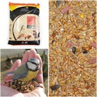 Bird Seeds Seed Mix for Garden Birds / Wild Bird Food