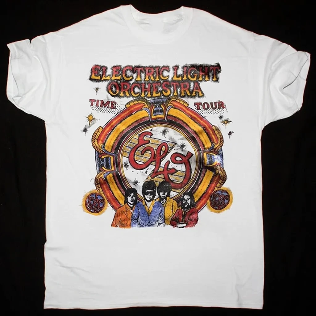 elo shirt products for sale | eBay