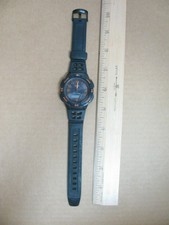 g shock 5208