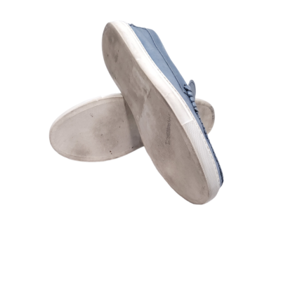 M.GEMI | Loafers Leather Loafers & Slip-ons made in Italy  display picture 3