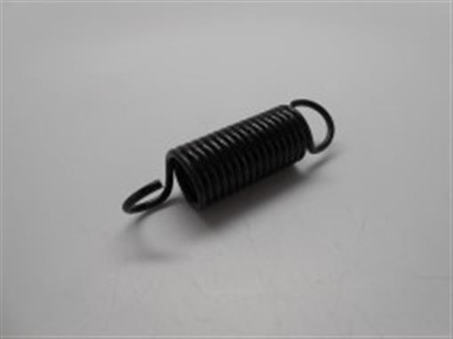 パーツ west.more.land Genuine AYP SEARS HUSQVARNA SPRING.SEC.44'VEN Part