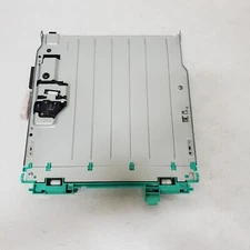 HP LaserJet Pro 400 MFP M425 Duplex Feed Drop Down Assembly Part