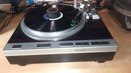 Denon DN-S3700 DJ Turntable for sale online | eBay Denon DN-S3700 DJ Turntable for sale online | eBay