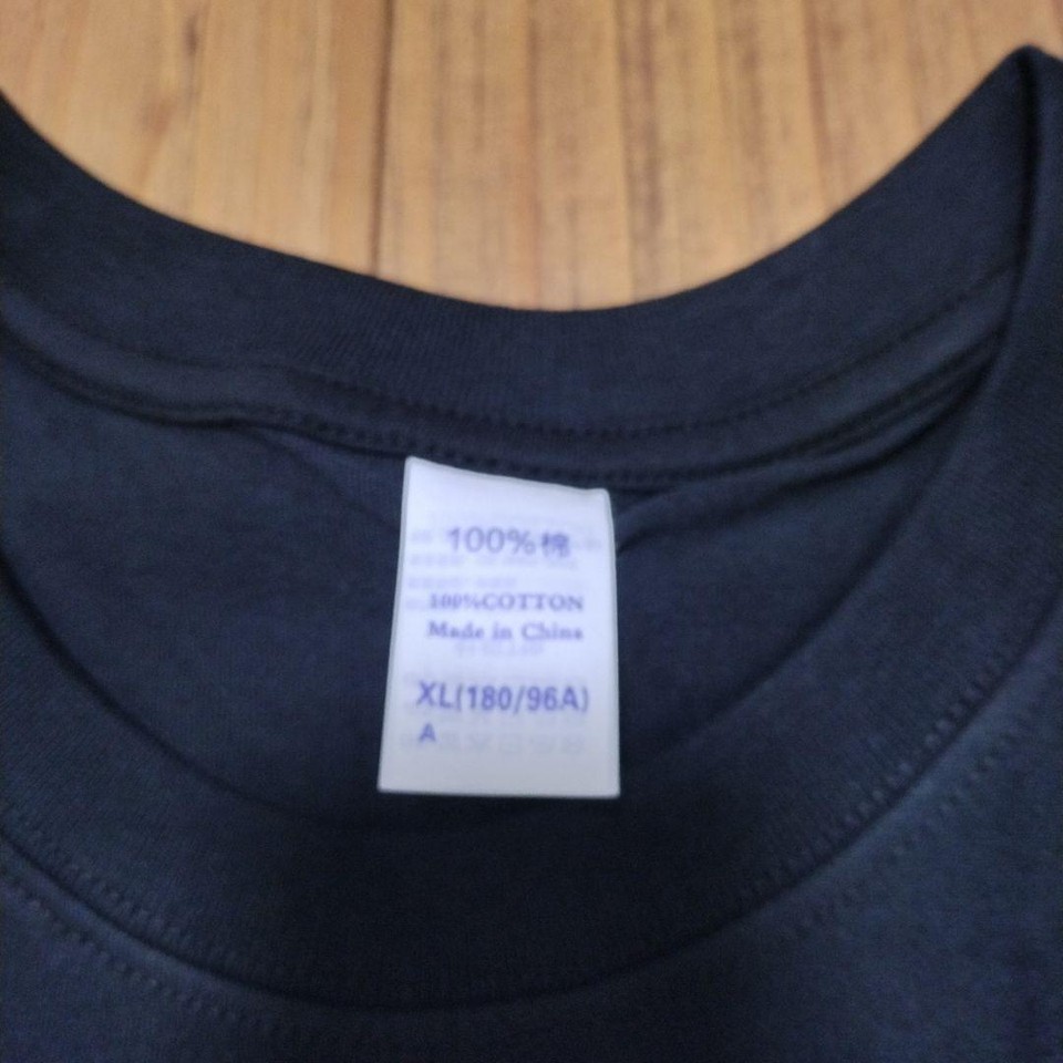 M19/ SILENT HILL Movie Bubble Head Nurse Horror TShirt Tee eBay