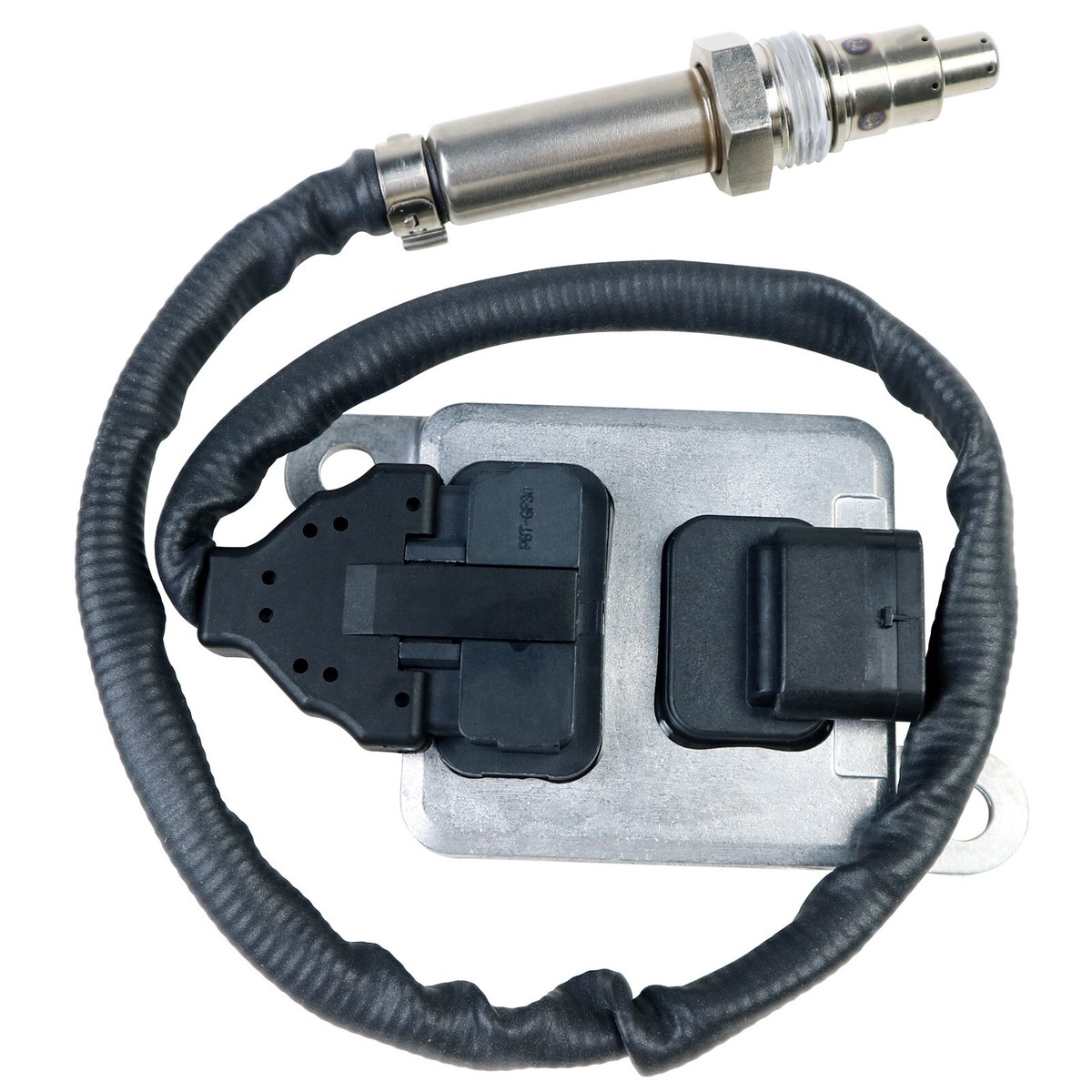 5WK96681E Nox Sensor A0009059603 for Mercedes Benz W222 W447 C253