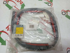Genuine Renault Megane Ii Front Panoramic Roof Weatherstrip 7701055544