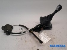 Schalthebel Renault Grand Scenic III JZ 8200792999 P20623221