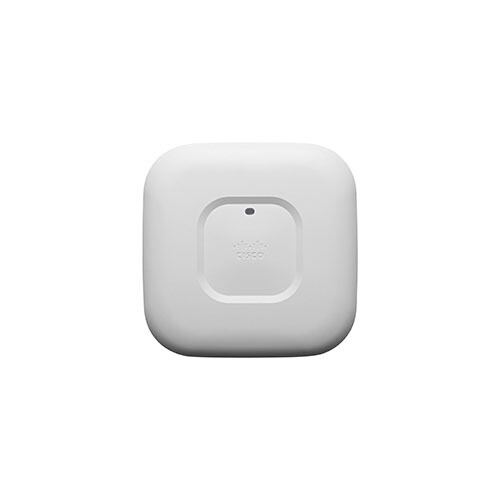 Cisco AIR AP1832I E K9 Accesspoint II price incl VAT 3 yr warranty* B2B Cisco AIR AP1832I E K9 Accesspoint II price incl VAT 3 yr warranty* B2B