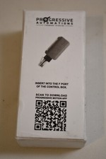 Progressive Automations RT-BT1