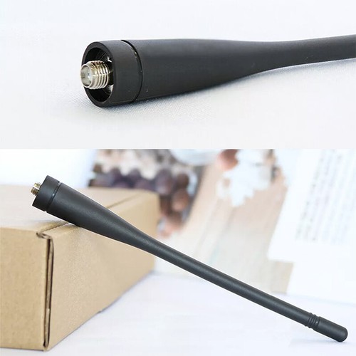 50 sztuk anteny KRA-27 UHF do radia Kenwood TK3402 TK5310 TK5320 TK3312 TK3212 - Zdjęcie 3 z 7