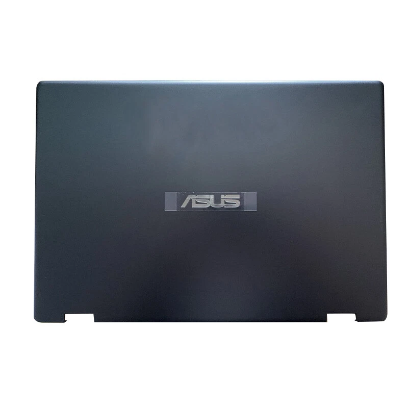 Asus vivobook flip clearance 14 cover