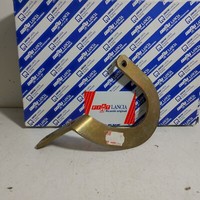Scharnier Motorraumklappe Rechts Fiat Panda 4X4 Original 4404215