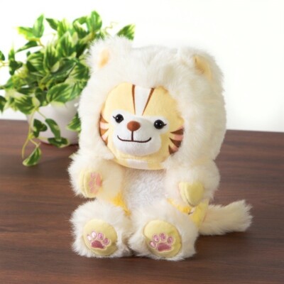 ニューバンビ物語 ビューティーワールドⅡ NEWバンビ物語 newバンビ