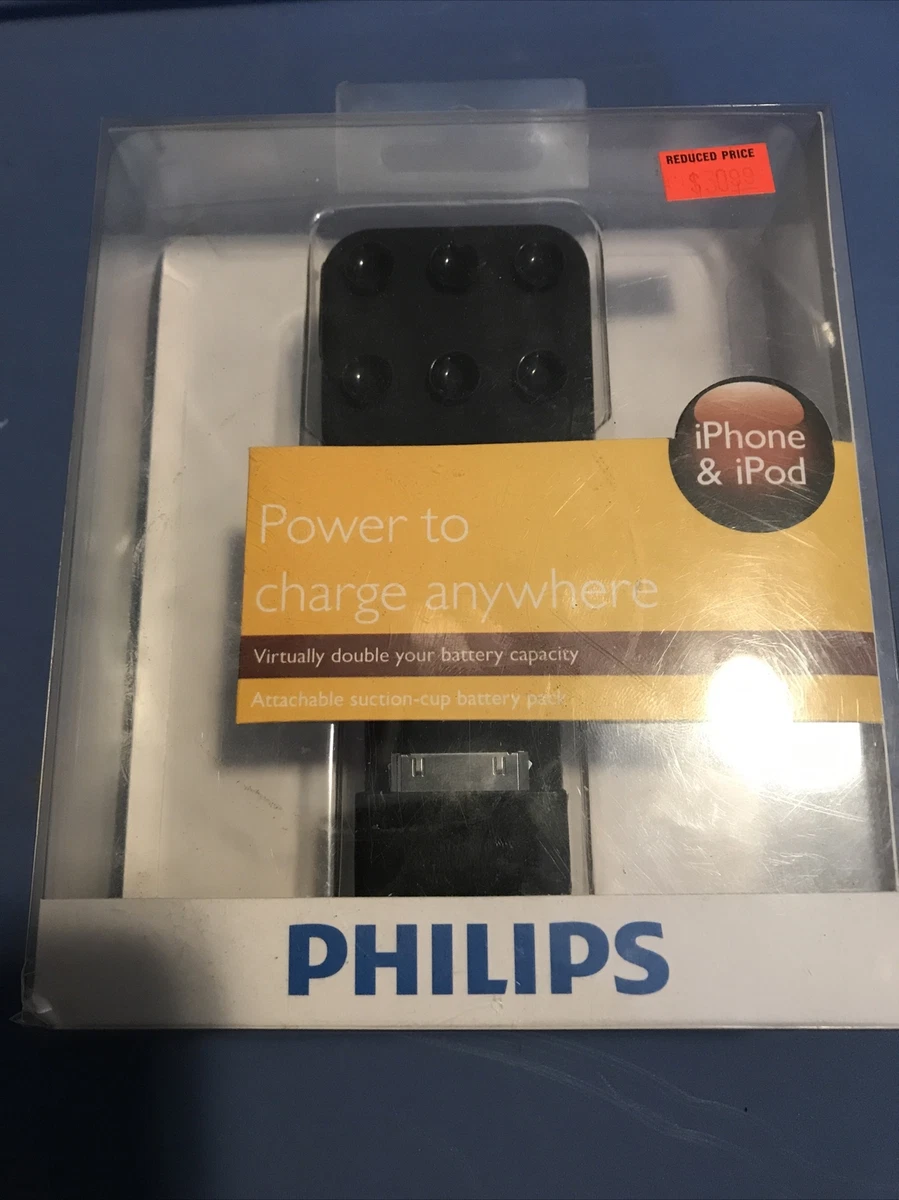 Adattatore di rete/alimentazione per soundbar Philips