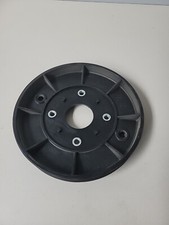 Bowflex M7 Max Trainer Pulley 24C/49D 