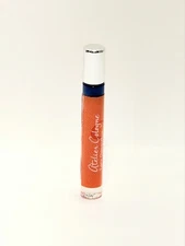 ATELIER COLOGNE LOVE OSMANTHUS 0.14 OZ 4 ML TRAVEL SIZE SPRAY FOR UNISEX