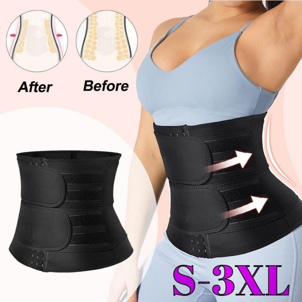 waist trainer belt mr price sport