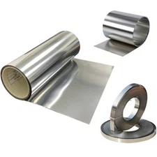 304 Stainless Steel Foil SheetStainless Steel Roll Sheet Fine Plate Sheet Foil