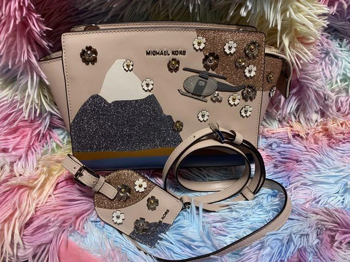 Michael Kors is weg maar deze modezaak komt er voor in de plaats indebuurt Den Haag #47 Michael Kors is weg maar deze modezaak komt er voor in de plaats indebuurt Den Haag