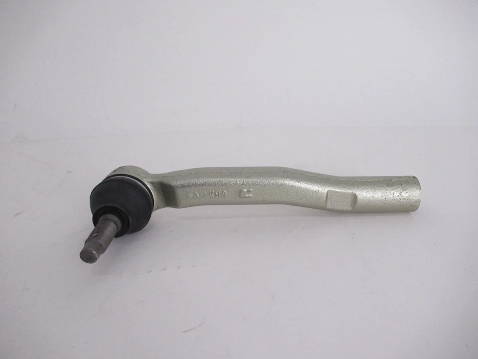 Barra de amarre exterior derecha genuina OEM Toyota 45460-09180 Highlander 2009-15 Venza 2010-19 Foto 2 de 4