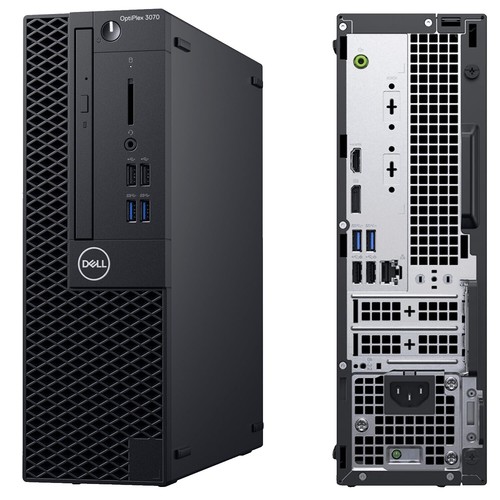 1000円～HP Compaq 8200 Elite Aio/Corei3 2120 3.3GHz/4GB/250GB 