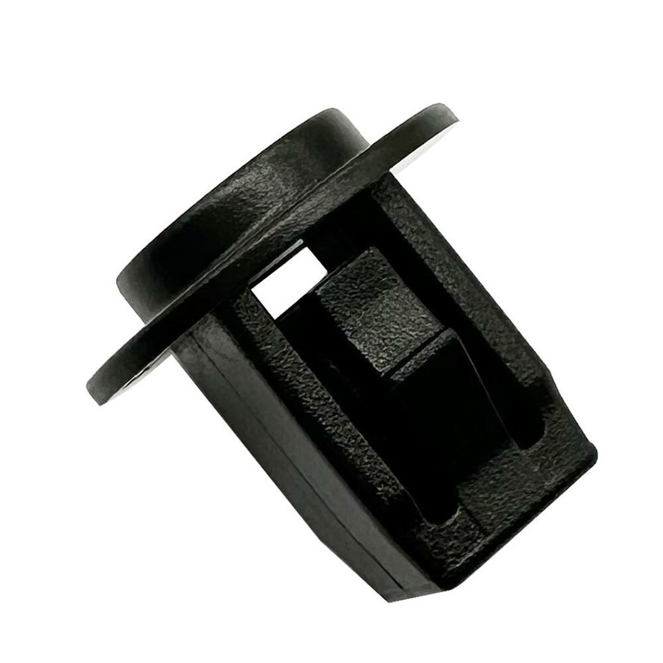 20* Fits Nissan Rogue Murano Armada Fender Liner Grommet Clip Flare