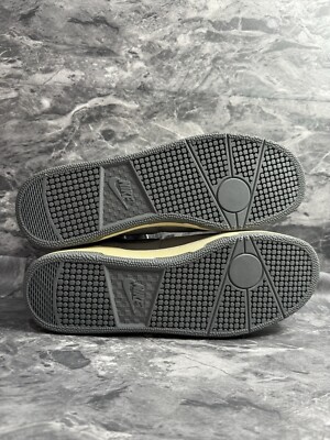 Nike Mac Attack SP x Social Status Spilt Vision Smoke Grey DZ4636